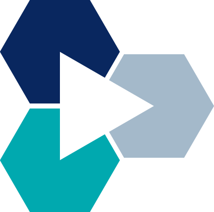 Digitalisierungsoffensive - Logo