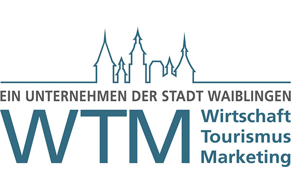 Ansprechpartner - WTM GmbH Logo