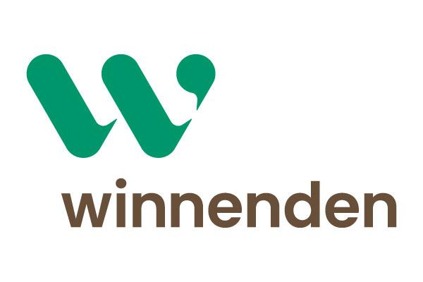 Stadt Winndenden - Projektträger
