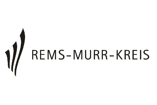 Ansprechpartner - Rems-Murr-Kreis Logo